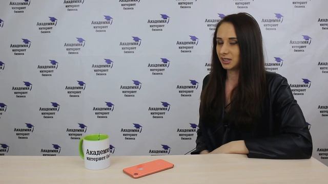 Заработок на тортах. Как открыть свой кондитерский бизнес смотреть онлайн