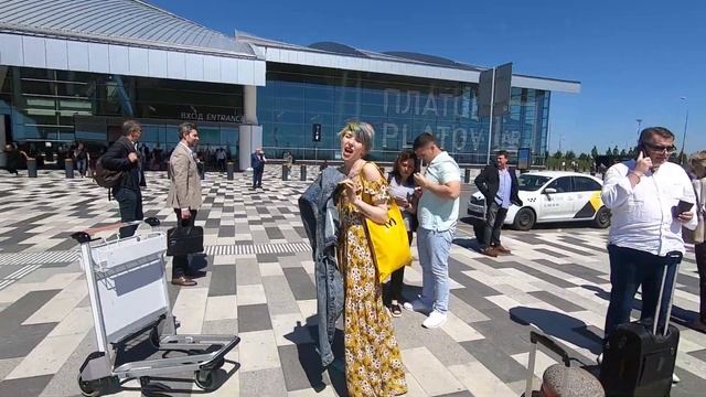 МАШКА И ЕЕ ЛЮБИМЫЙ ГОРОД ТАГАНРОГ смотреть онлайн