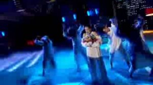 Большая Разница - Выпуск 42 (эфир от 06.01.2011)