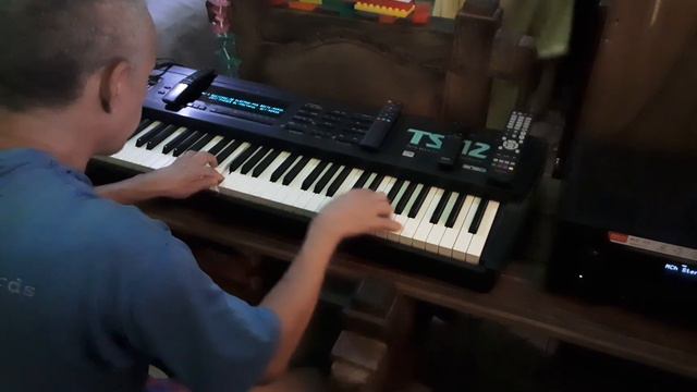 Secret Love by Kelly Price and Rom Oc: 250 . смотреть онлайн