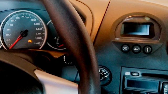 2004 Grand Prix no start, many error messages (FIXED: bad cell in battery, replaced & all is fine) смотреть онлайн