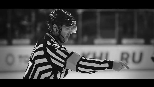 "Сибирь" никогда не сдается!/HC Sibir never gives up! смотреть онлайн