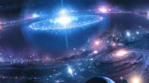 МЕДИТАЦИЯ НА ИЗОБИЛИЕ, УСПЕХ, ЛЮБОВЬ, ДЕНЕЖНЫЙ ПОТОК И ИСПОЛНЕНИЕ ЖЕЛАНИЙ