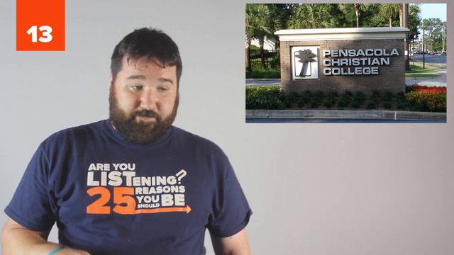 25 UNUSUAL Schools That Actually Exist смотреть онлайн