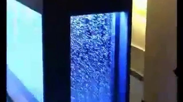 АквалайтПанель смотреть онлайн