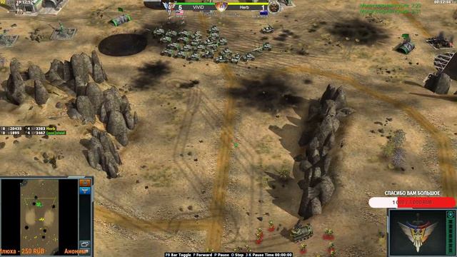 World Series 2022 - TumStep vs Hsn`Leb | ViViD vs Herb |1/16| BO11 смотреть онлайн