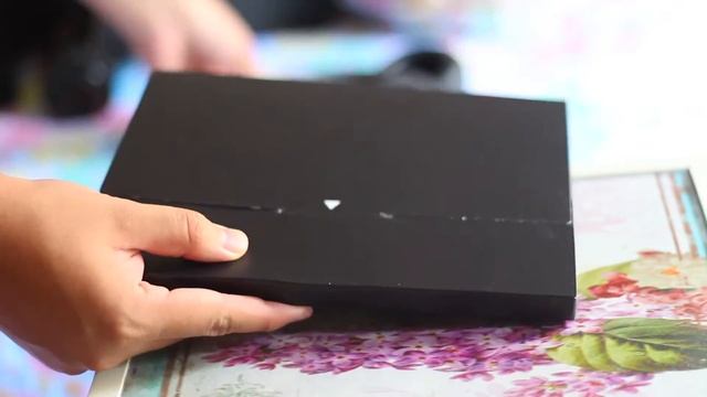 Sony MDR-ZX770BT Bluetooth® Headphones - Unboxing смотреть онлайн