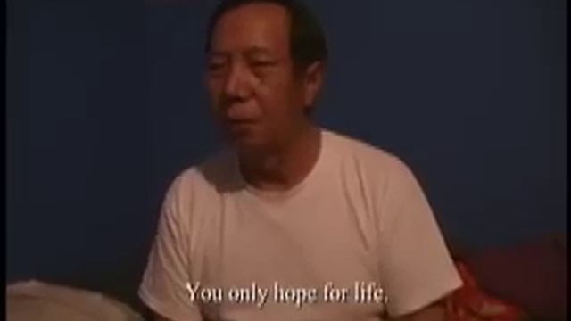 Whispers of the VIetnam War смотреть онлайн