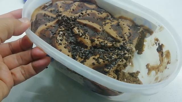 Купила в Светофоре мороженое! Вкуснотища!🍧🍩🍦 смотреть онлайн