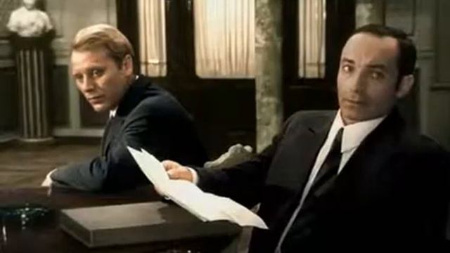 дать слово смотреть онлайн