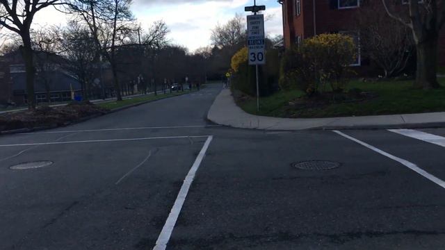 Пересмотрел Фантомаса