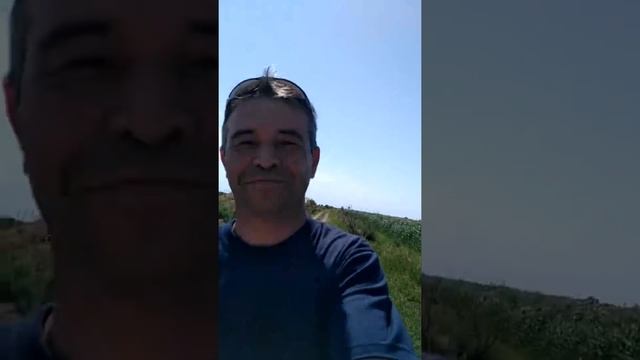 Рыбалка на Львовских смотреть онлайн