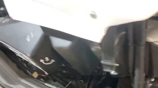 Stels Ермак 800 снятие Воздушного￼ фильтра￼ . смотреть онлайн