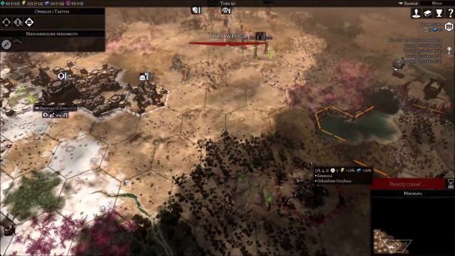 Zagrajmy w Warhammer 40,000: Gladius - Relics of War (Space Marines) part 3 смотреть онлайн