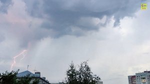 Сухая гроза.mp4