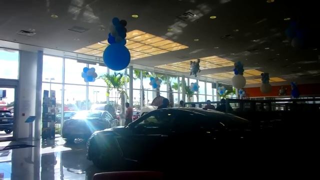 Лотерея NISSAN цены - мотор ЭлектроАвтомобиля Обслуживание 17.01.2015 смотреть онлайн