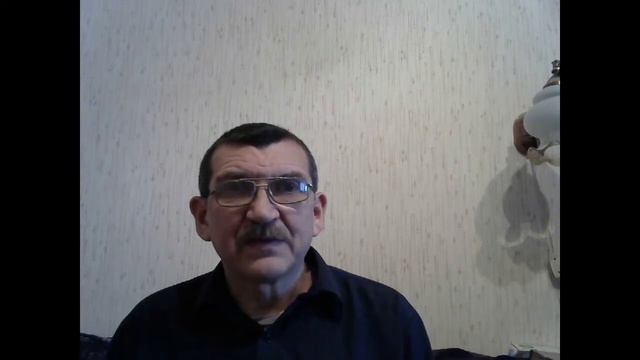 ИИСУС СКАЗАЛ, ЧТО БОГАТОМУ  ТРУДНО  СПАСТИСЬ