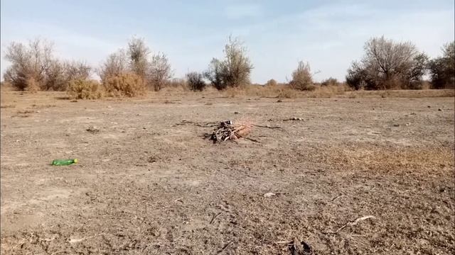 ГАЗОВЫЙ БАЛЛОН +ОГОНЬ??.ПОЛНАЯ ЖЕСТЬ?! смотреть онлайн