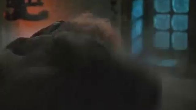 Тихонова Vs Траволта