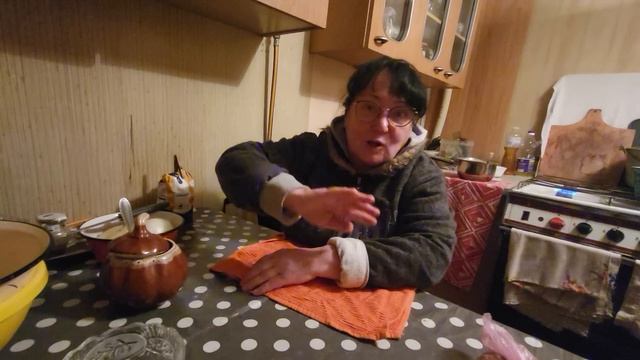МОЛОЧНЫЙ КИСЕЛЬ смотреть онлайн