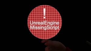 ТОП 10 СЕКРЕТОВ в ПРИВЕТ СОСЕД?! - Hello Neighbor Пасхалки, Теории Альфа #1