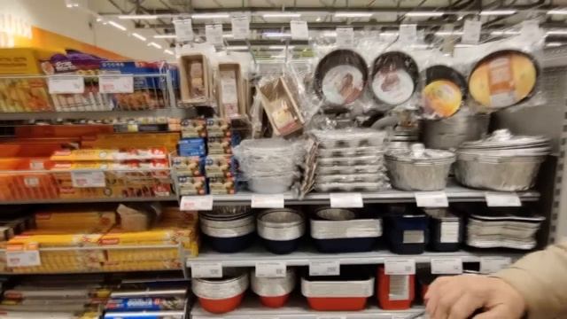 Глобус Шопинг ? Не зря приехали ✅️ Ресторан Глобус Блюда и Цены ☕️? Молл Шопинг продолжается ? смотреть онлайн