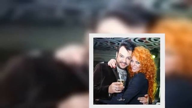 Анастасия Стоцкая раскрыла правду о тайном разводе с мужем
Певица скрывала разрыв с отцом своих дет смотреть онлайн