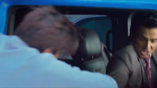 Доспехи бога В поисках сокровищ 2017 D BDRip 720p смотреть онлайн