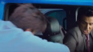 Доспехи бога В поисках сокровищ 2017 D BDRip 720p