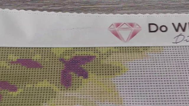 Unboxing Diamond Art Club - 📖📚 Girl reading 📚📖 by Saphina Art #lovely #gorgeous #diamondartclub смотреть онлайн