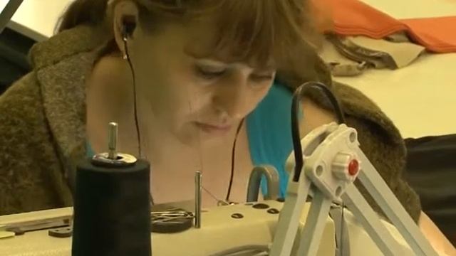 SPO технология изделий легкой промышленности 13min 22 07 17 смотреть онлайн