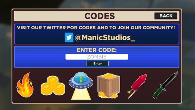 ALL WORKING *NEW* ROBLOX SHOOT OUT CODES FOR SKIN & GEMS IN DECEMBER 2020 ? смотреть онлайн