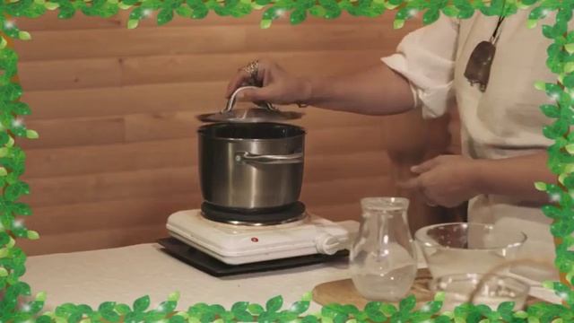 Интересные факты о дубе смотреть онлайн