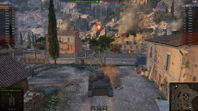 Стрим игры "Darkness Rises". смотреть онлайн