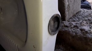 Монтаж унитаза-чаша Генуя.Installation of the toilet bowl Genoa.