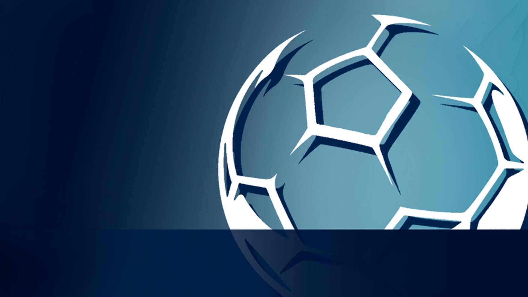 Юноши 2010 г.р. Первенство ПФО-2024 | Зенит-Ижевск - Нефтехимик Нижнекамск | 4 сентября 2024 г.