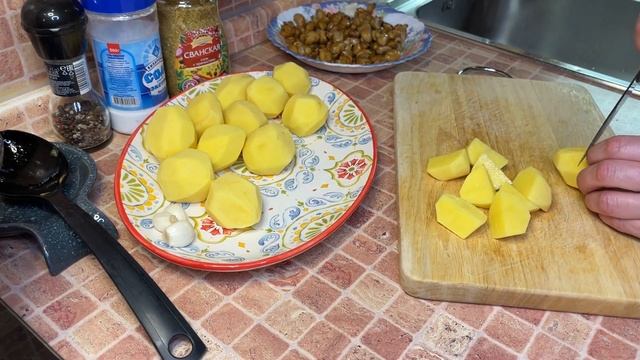 Музыкальные Каверы