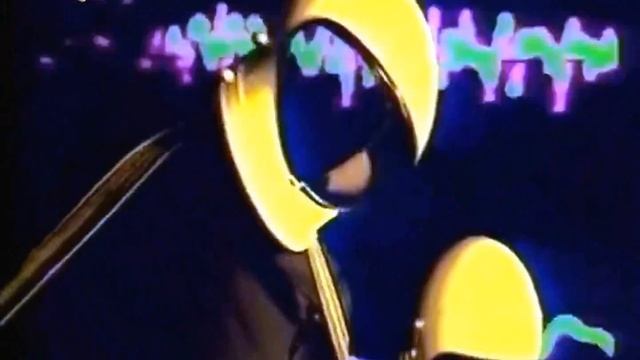 Спэйс Волшебный полёт (Space – Magic Fly) смотреть онлайн