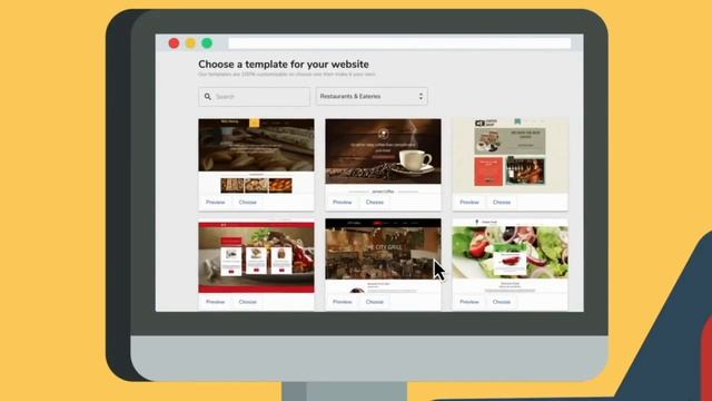 Checklist for Creating an online business | Step By Step roadmap (2022) смотреть онлайн