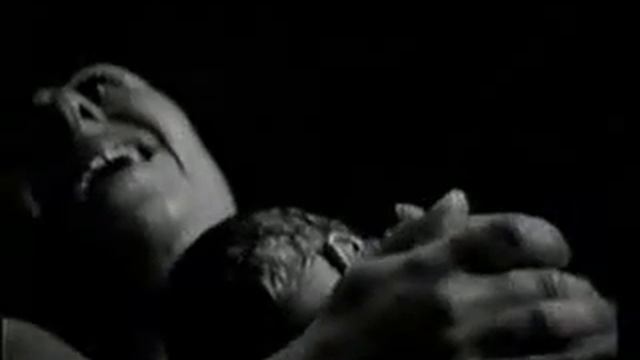 Спонтанное рождение двойни