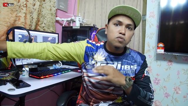 #449 SYM VF3I VS HONDA PCX HYBRID! MANA JIMAT MINYAK?|RIDE MELAKA смотреть онлайн