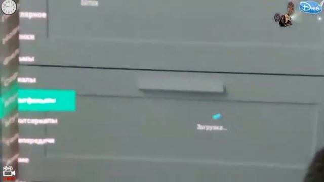 ПРОЕКТОР MINI SMART PROJECTOR 4K UBEAMER X2 DLP за 16 900 руб. РФ САМЫЙ ПОЛНЫЙ ОБЗОР смотреть онлайн