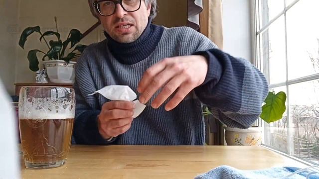 ДОБРО ПОЖАЛОВАТЬ НА СТРИМ БУХГАЛТЕРА С ЧЕРНОМОРСКОГО ПОБЕРЕЖЬЯ! или ЗАПЛЫВ В ДВЕНАДЦАТОЕ УТРО ВЕСНЫ смотреть онлайн