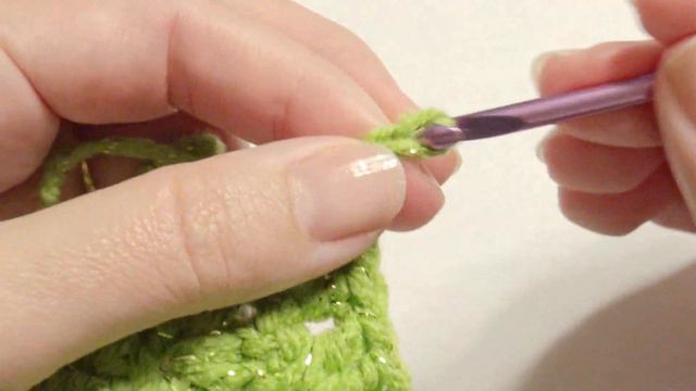How to Crochet a Christmas Tree: Step-by-Step Tutorial for Festive Decor смотреть онлайн