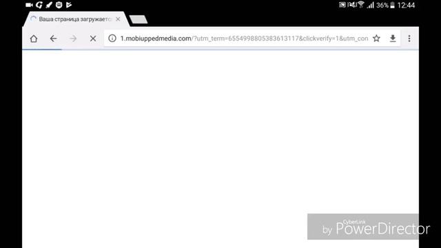 Разоблачение 2 сайтов kupon-offers.site и track.riceshop8.online, Я выиграл бесплатный айфон? смотреть онлайн