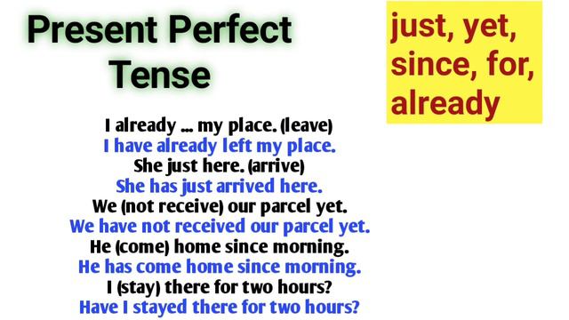 Verbs Correction || How to use correct form of verb|| Verbs in English Grammar смотреть онлайн