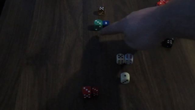 How to Play Don't Rest Your Head смотреть онлайн