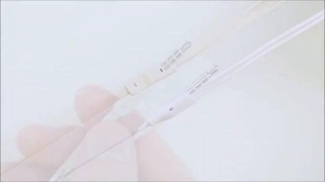 Xiaomi Piston как отличить оригинал от подделки