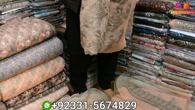 organza dress designs | organza dress designs pakistani | Party Wear Dresses with Prices | Organza смотреть онлайн