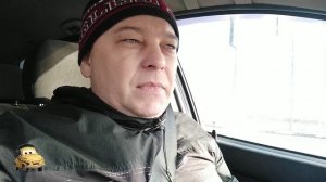 Вибрация на руле. Опель Астра G